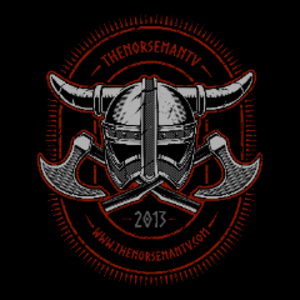 thenorsemantv avatar