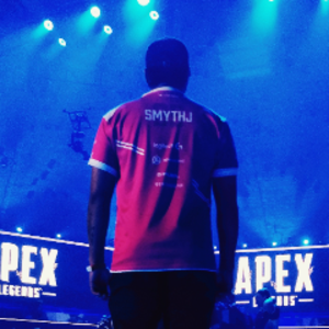 officialsmythj avatar