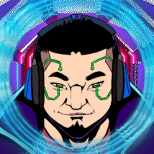 kalazius avatar