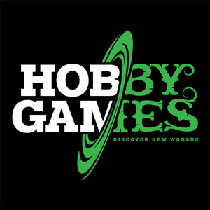 hobbygamesbg avatar