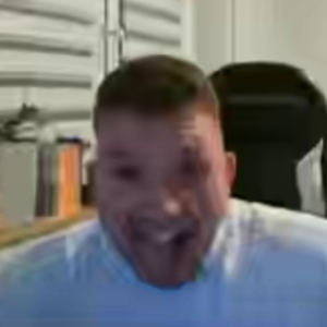 xxxkuckuckxxx avatar
