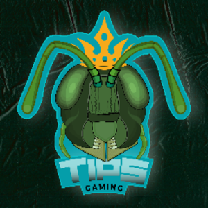 tipsilog avatar