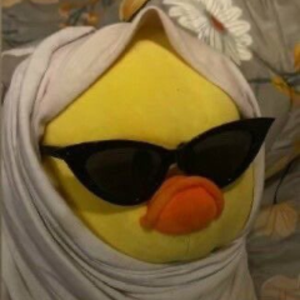 raindrop_1213 avatar