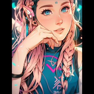 alistajaneiti avatar