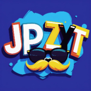 ulmtdjpzyt avatar