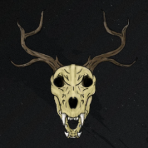 goddamnitschris avatar