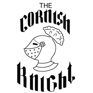 thecornishknight avatar