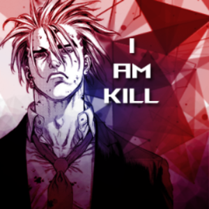 iamkill avatar