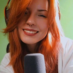 pamimilp avatar