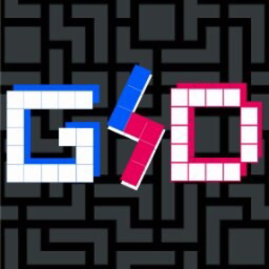 granddesigns82 avatar