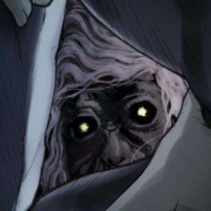 tomoecunha avatar