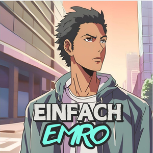einfachemro avatar