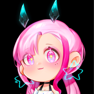 fay_falyra avatar