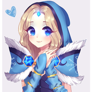 pronoobicx avatar