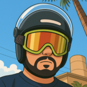impzezinho avatar