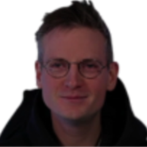 3daudiotv avatar