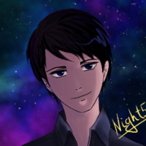 comradenight51 avatar