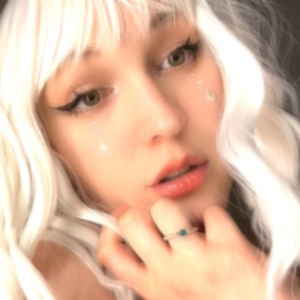 natalko__ avatar