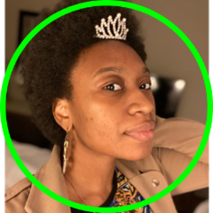 queenpandallc avatar