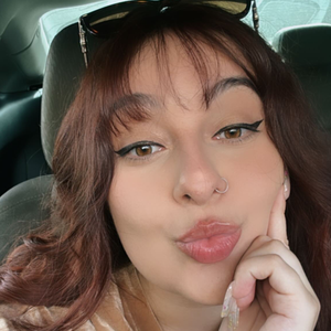 annoyprincess avatar