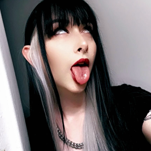 relentlessx_x avatar