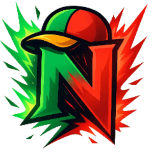 naruxforall avatar