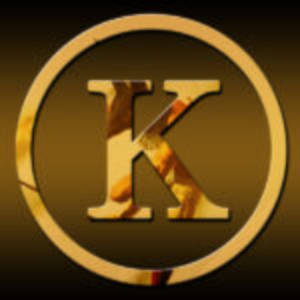 keenflame avatar