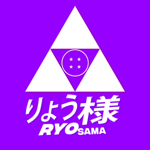 ryosama21 avatar
