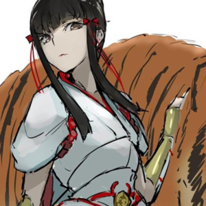 4lch3m15t avatar