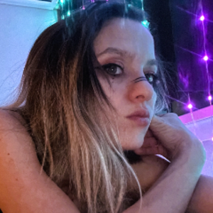 simkafox avatar