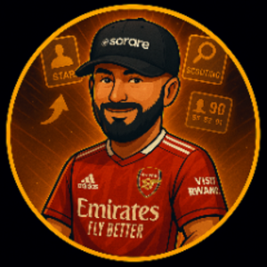 teeq11 avatar