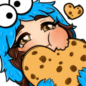 brookimonstaa avatar