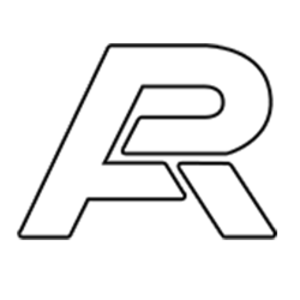 abolishregret avatar