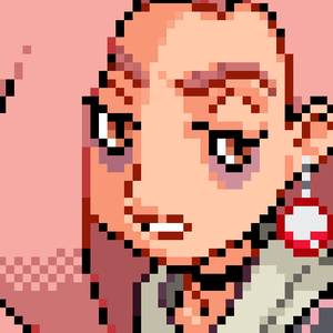 felitomkinson avatar