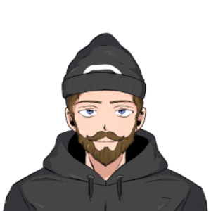 frauts avatar