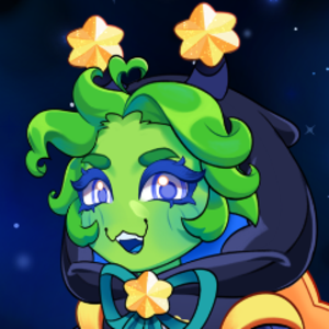spacebitzvt avatar