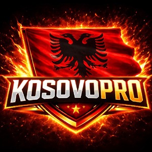 kosovopro avatar