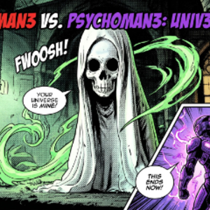 littlem1chael avatar