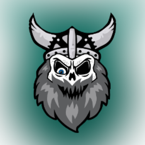 canko avatar