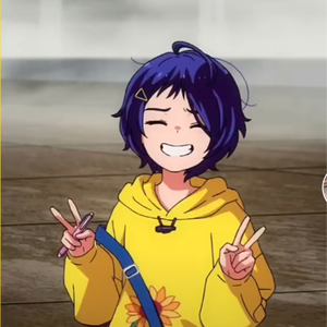 astronomicalmars avatar