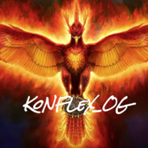 konflex_og avatar