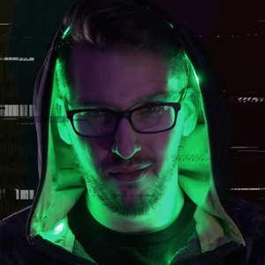 alexdeadlinelive avatar