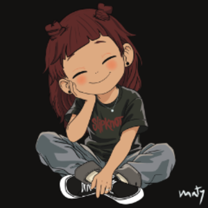ragelaugh_ avatar