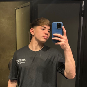 facusalmeronn avatar