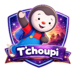 tchoup_76 avatar