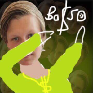 basso1337 avatar
