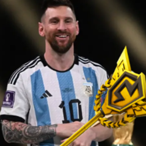 paulinyache32 avatar