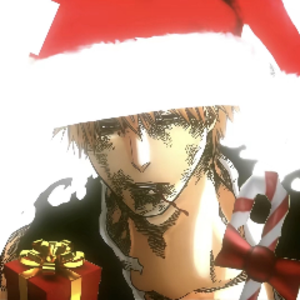 uhohichigo avatar