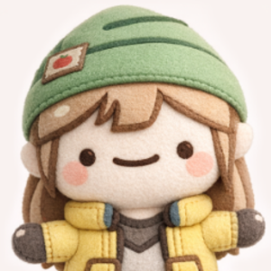 chgoma avatar