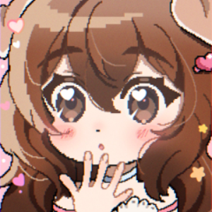 princesspeachypom avatar